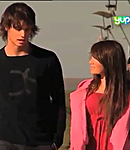 Filename=097.png
Filesize=209KiB
Dimensions=492x360
Date added=Nov 30, 2025 097.png