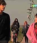 Filename=099.png
Filesize=225KiB
Dimensions=492x360
Date added=Nov 30, 2025 099.png