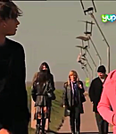 Filename=100.png
Filesize=224KiB
Dimensions=492x360
Date added=Nov 30, 2025 100.png