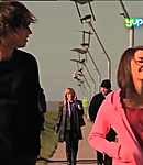 Filename=101.png
Filesize=221KiB
Dimensions=492x360
Date added=Nov 30, 2025 101.png