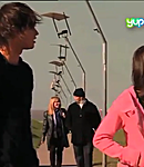 Filename=103.png
Filesize=213KiB
Dimensions=492x360
Date added=Nov 30, 2025 103.png