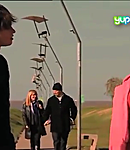 Filename=104.png
Filesize=211KiB
Dimensions=492x360
Date added=Nov 30, 2025 104.png