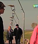 Filename=105.png
Filesize=212KiB
Dimensions=492x360
Date added=Nov 30, 2025 105.png