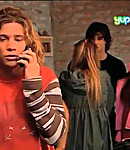 Filename=337.png
Filesize=304KiB
Dimensions=492x360
Date added=Nov 30, 2025 337.png