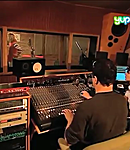 Filename=352.png
Filesize=292KiB
Dimensions=492x360
Date added=Nov 30, 2025 352.png