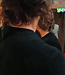 Filename=363.png
Filesize=192KiB
Dimensions=492x360
Date added=Nov 30, 2025 363.png