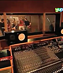 Filename=371.png
Filesize=280KiB
Dimensions=492x360
Date added=Nov 30, 2025 371.png