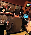 Filename=376.png
Filesize=301KiB
Dimensions=492x360
Date added=Nov 30, 2025 376.png