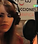 Filename=379.png
Filesize=213KiB
Dimensions=492x360
Date added=Nov 30, 2025 379.png