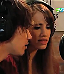 Filename=381.png
Filesize=238KiB
Dimensions=492x360
Date added=Nov 30, 2025 381.png