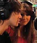 Filename=383.png
Filesize=255KiB
Dimensions=492x360
Date added=Nov 30, 2025 383.png