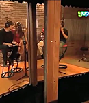 Filename=384.png
Filesize=239KiB
Dimensions=492x360
Date added=Nov 30, 2025 384.png