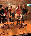 Filename=387.png
Filesize=297KiB
Dimensions=492x360
Date added=Nov 30, 2025 387.png