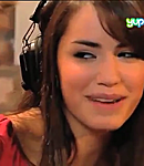 Filename=388.png
Filesize=262KiB
Dimensions=492x360
Date added=Nov 30, 2025 388.png