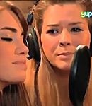 Filename=389.png
Filesize=265KiB
Dimensions=492x360
Date added=Nov 30, 2025 389.png