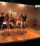 Filename=393.png
Filesize=264KiB
Dimensions=492x360
Date added=Nov 30, 2025 393.png