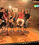 Filename=398.png
Filesize=291KiB
Dimensions=492x360
Date added=Nov 30, 2025 398.png