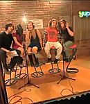 Filename=400.png
Filesize=302KiB
Dimensions=492x360
Date added=Nov 30, 2025 400.png