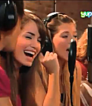 Filename=402.png
Filesize=264KiB
Dimensions=492x360
Date added=Nov 30, 2025 402.png