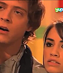 Filename=422.png
Filesize=254KiB
Dimensions=492x360
Date added=Nov 30, 2025 422.png