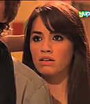 Filename=423.png
Filesize=236KiB
Dimensions=492x360
Date added=Nov 30, 2025 423.png