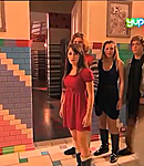 Filename=442.png
Filesize=308KiB
Dimensions=492x360
Date added=Nov 30, 2025 442.png