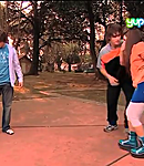 Filename=129.png
Filesize=323KiB
Dimensions=492x360
Date added=Nov 30, 2025 129.png