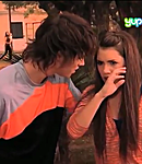 Filename=133.png
Filesize=306KiB
Dimensions=492x360
Date added=Nov 30, 2025 133.png