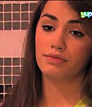 Filename=142.png
Filesize=249KiB
Dimensions=492x360
Date added=Nov 30, 2025 142.png