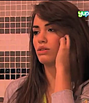 Filename=169.png
Filesize=275KiB
Dimensions=492x360
Date added=Nov 30, 2025 169.png