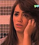 Filename=173.png
Filesize=288KiB
Dimensions=492x360
Date added=Nov 30, 2025 173.png