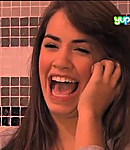 Filename=179.png
Filesize=288KiB
Dimensions=492x360
Date added=Nov 30, 2025 179.png