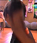 036.png