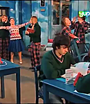 141.png