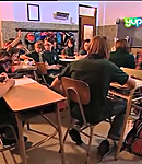 192.png