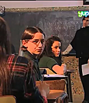 197.png