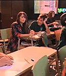 206.png