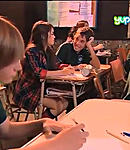 208.png