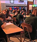 211.png
