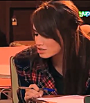 238.png