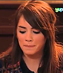 246.png