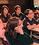 253.png