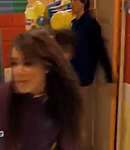 131.png
