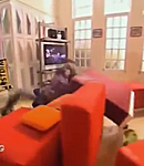186.png