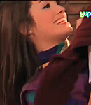 Filename=093.png
Filesize=228KiB
Dimensions=492x360
Date added=Nov 30, 2025 093.png