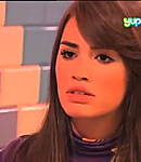 Filename=329.png
Filesize=259KiB
Dimensions=492x360
Date added=Nov 30, 2025 329.png