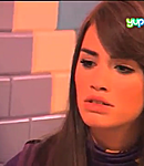 Filename=330.png
Filesize=237KiB
Dimensions=492x360
Date added=Nov 30, 2025 330.png