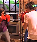 Filename=335.png
Filesize=400KiB
Dimensions=492x360
Date added=Nov 30, 2025 335.png