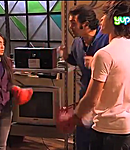 Filename=340.png
Filesize=412KiB
Dimensions=492x360
Date added=Nov 30, 2025 340.png