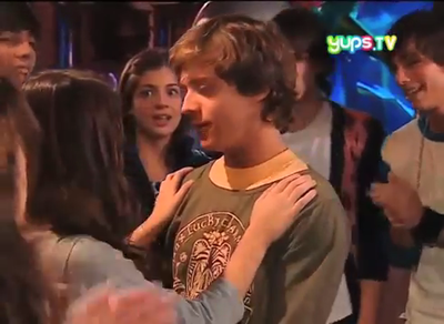 269.png